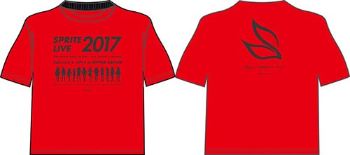 goods2