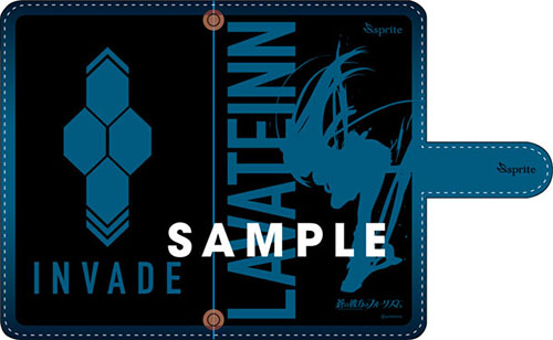 goods2