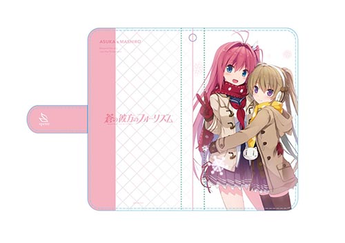 goods2