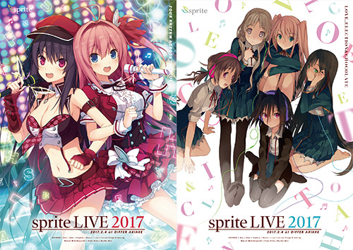 goods2