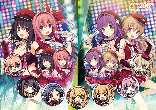 goods2
