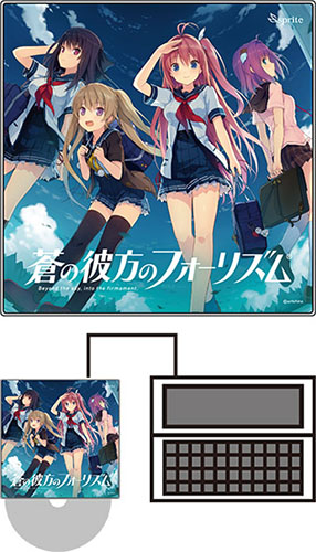 goods2