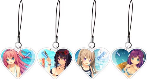 goods2