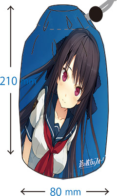 goods2