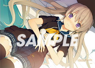 goods2