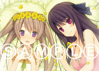 goods2