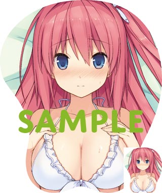 goods2