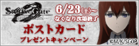 campaign