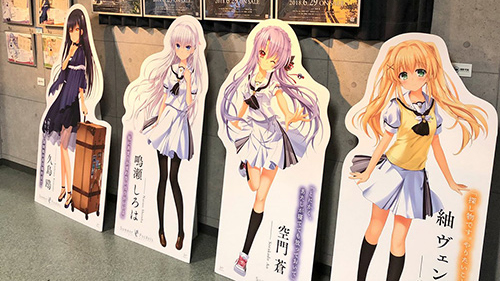 gallery04