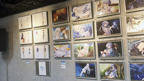 gallery05
