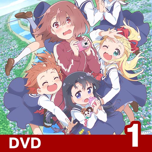 DVD1