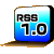 RSS0.1