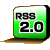 RSS0.1